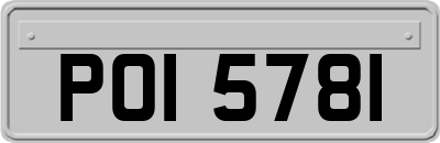 POI5781