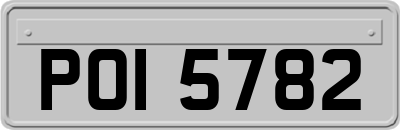 POI5782
