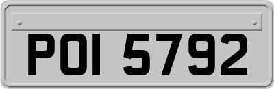 POI5792