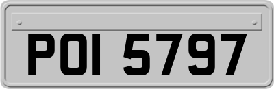 POI5797