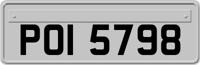 POI5798