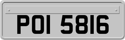 POI5816