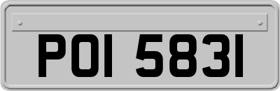 POI5831