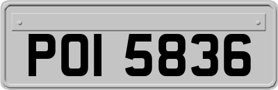 POI5836