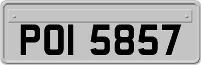 POI5857