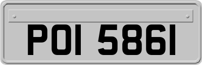 POI5861