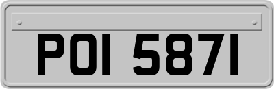 POI5871