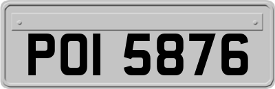POI5876