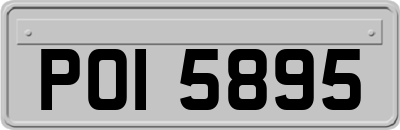 POI5895
