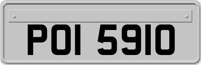 POI5910