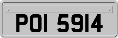 POI5914