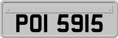 POI5915