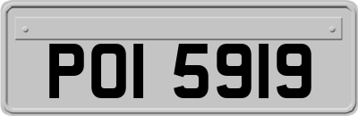 POI5919