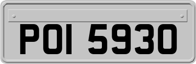 POI5930