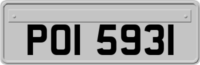 POI5931