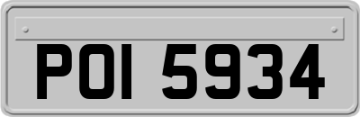 POI5934