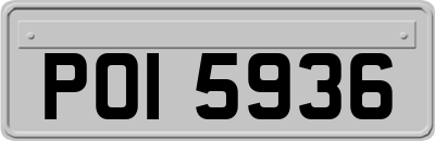 POI5936