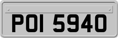 POI5940