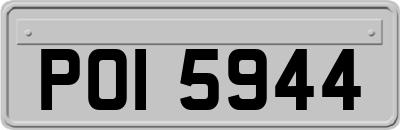 POI5944