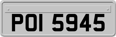 POI5945