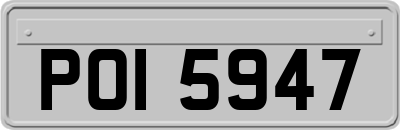 POI5947