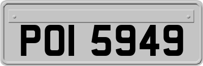 POI5949