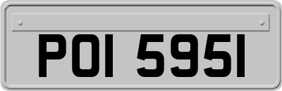 POI5951