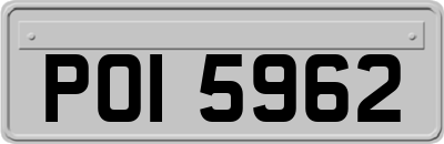 POI5962