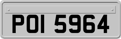 POI5964