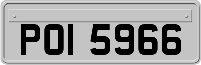 POI5966