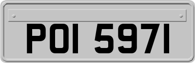 POI5971