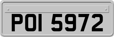 POI5972