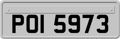 POI5973