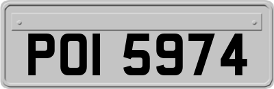 POI5974