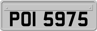 POI5975