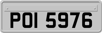 POI5976