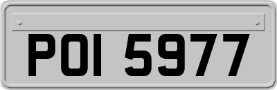 POI5977
