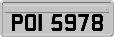 POI5978