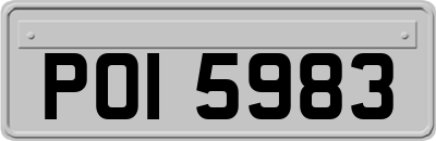 POI5983