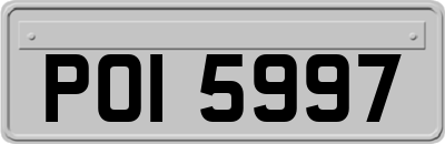 POI5997