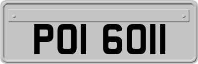 POI6011