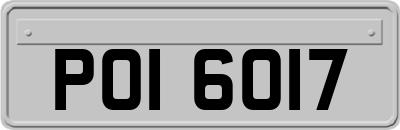 POI6017