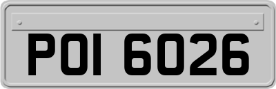 POI6026