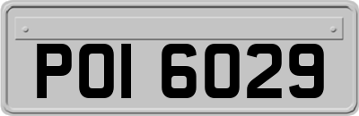 POI6029