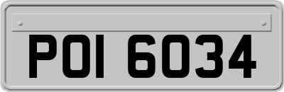 POI6034