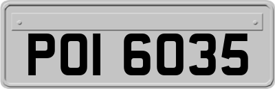 POI6035