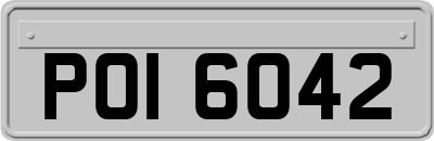 POI6042