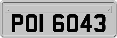 POI6043