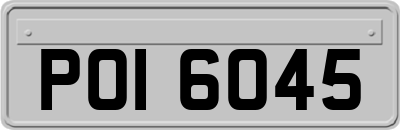 POI6045
