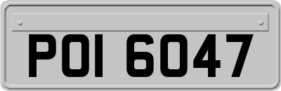 POI6047